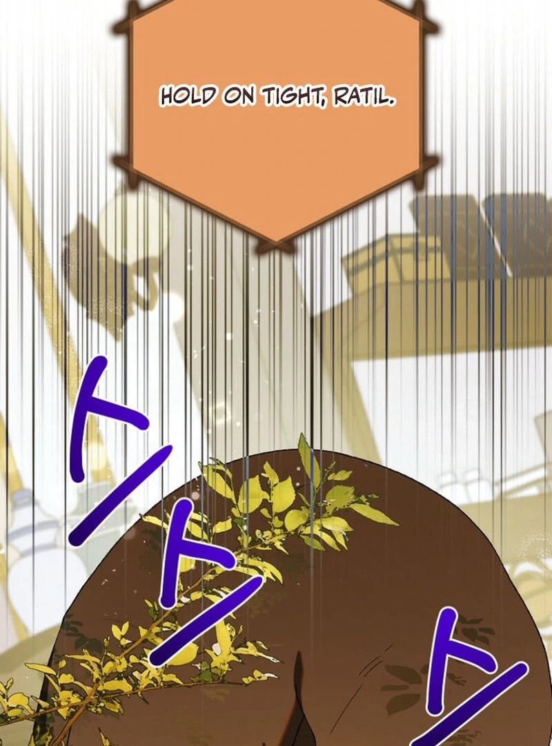 A Way to Protect the Lovable You Chapter 151 29